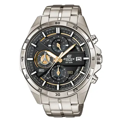 CASIO EFR 556D-1A