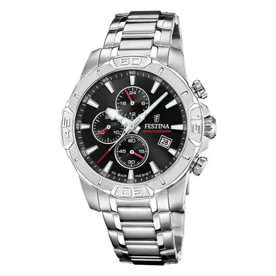 FESTINA 20704/3