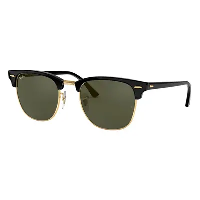 Ray-Ban RB3016 W0365 - (49-21-140)