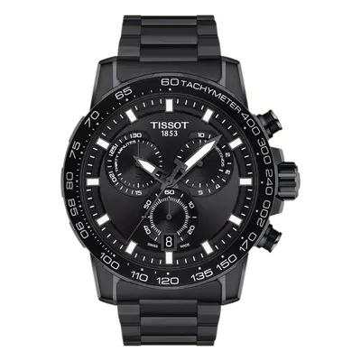 TISSOT T125.617.33.051.00