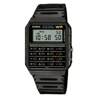 CASIO CA 53W-1