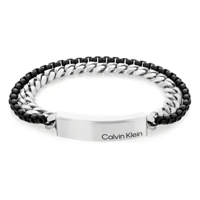 CALVIN KLEIN 35000566