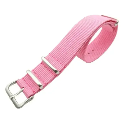 UNIVERSAL STRAP TUS01-PNK