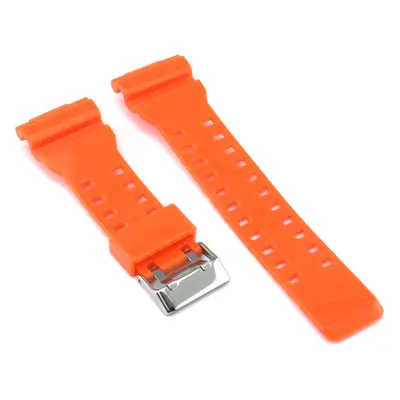 UNIVERSAL STRAP FOR G-SHOCK GS-BAND18-POR