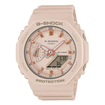 CASIO GMA-S2100-4AER