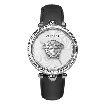 VERSACE VCO13/0017