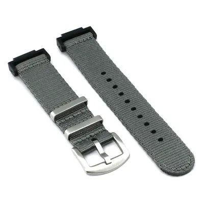 UNIVERSAL STRAP FOR G-SHOCK GS-BAND06-GR