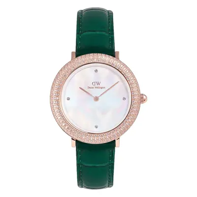 DANIEL WELLINGTON DW00100826