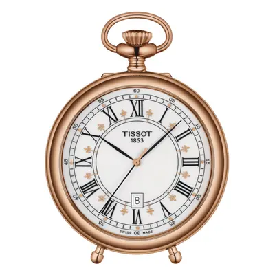 TISSOT T866.410.99.013.01