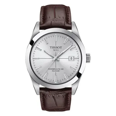 TISSOT T127.407.16.031.01