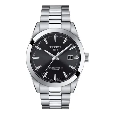 TISSOT T127.407.11.051.00