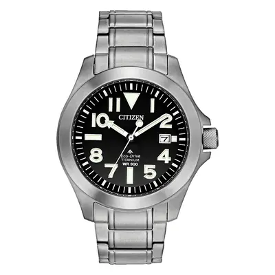 CITIZEN BN0118-55E