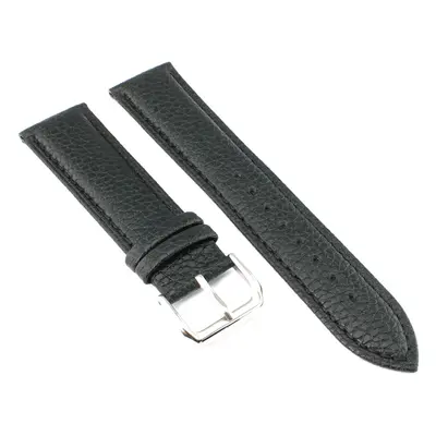 UNIVERSAL STRAP LUS10-BK