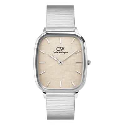 DANIEL WELLINGTON DW00100812