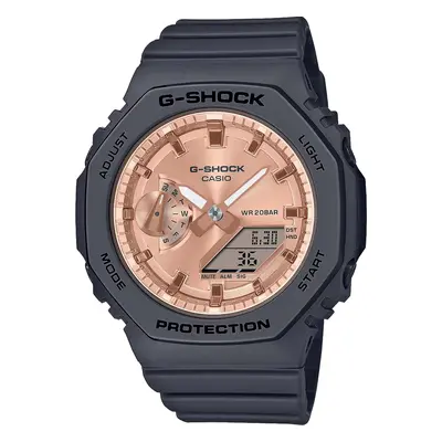 CASIO GMA-S2100MD-1AER