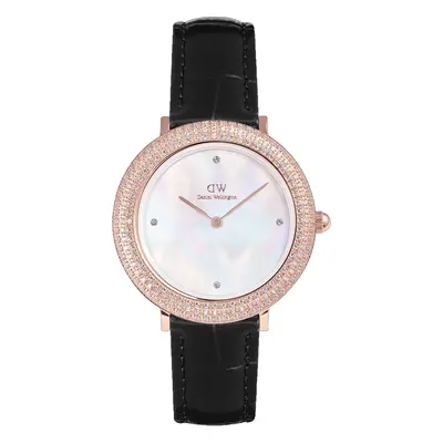 DANIEL WELLINGTON DW00100827