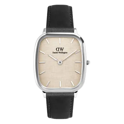 DANIEL WELLINGTON DW00100813