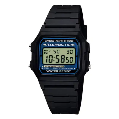 CASIO F 105