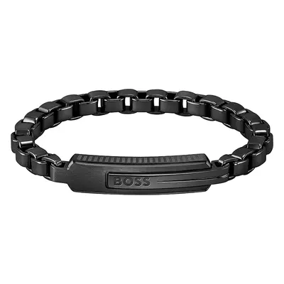 BOSS 1580358M