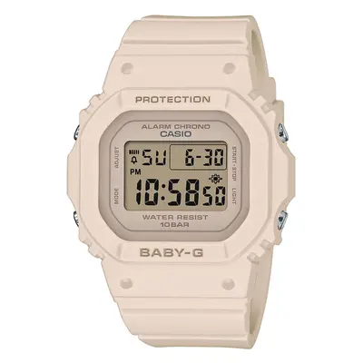 CASIO BGD-565-4ER