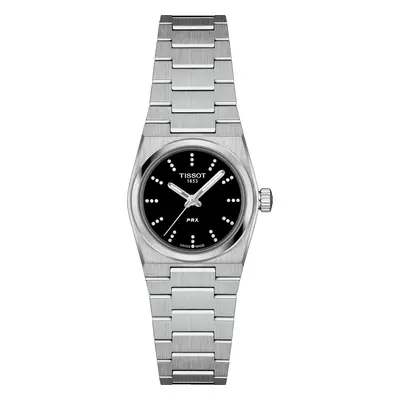 TISSOT T137.010.11.056.00