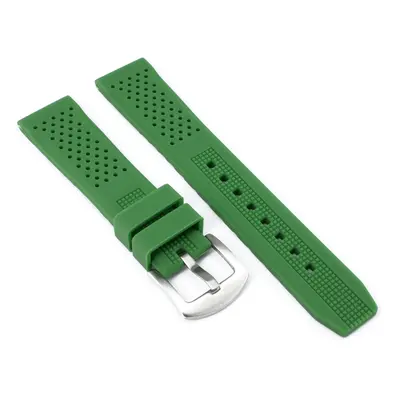 UNIVERSAL STRAP SUS07-GR