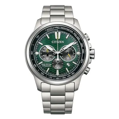 CITIZEN CA4570-88X