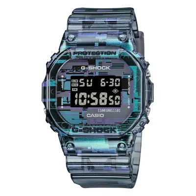 CASIO DW-5600NN-1ER