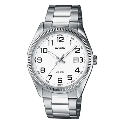 CASIO MTP 1302D-7B