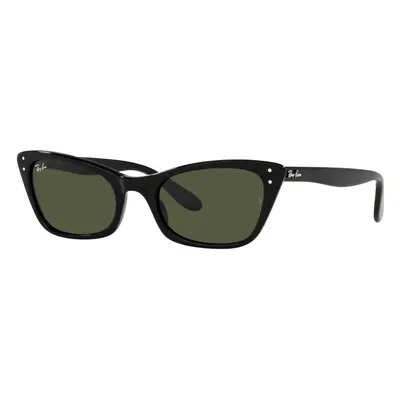 Ray-Ban RB2299 901/31 - (52-20-140)