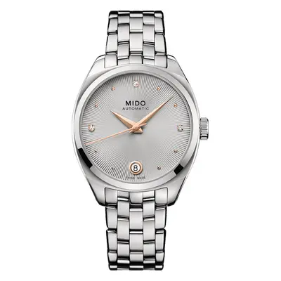 MIDO M024.307.11.076.00