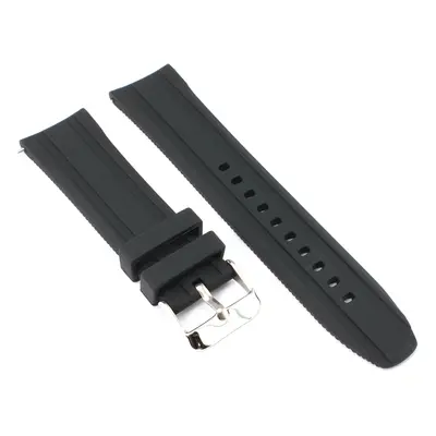 UNIVERSAL STRAP SUS02-BK