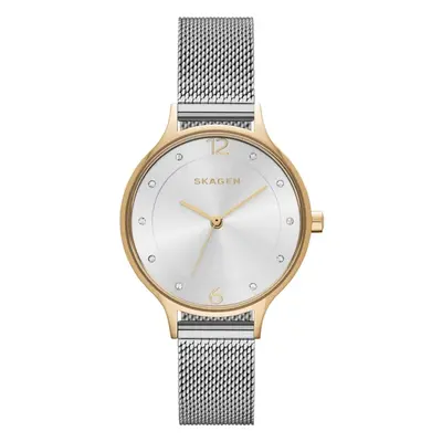 SKAGEN SKW2340