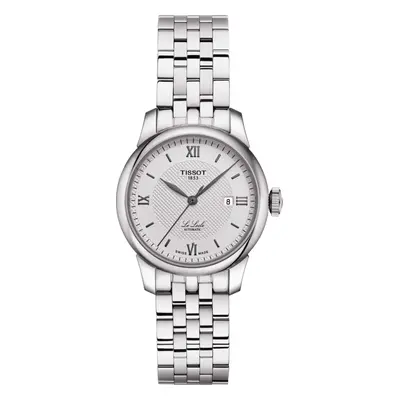 TISSOT T006.207.11.038.00