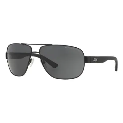 ARMANI EXCHANGE AX2012S 606387 - M (62-14-125)