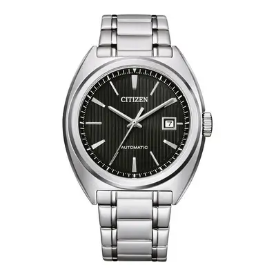 CITIZEN NJ0100-71E