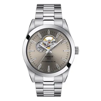 TISSOT T127.407.11.081.00