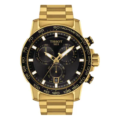 TISSOT T125.617.33.051.01