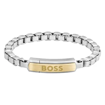 BOSS 1580597M