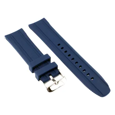 UNIVERSAL STRAP SUS02-BLU