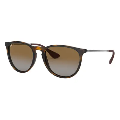 Ray-Ban RB4171 710/T5 - M (54-18-145)