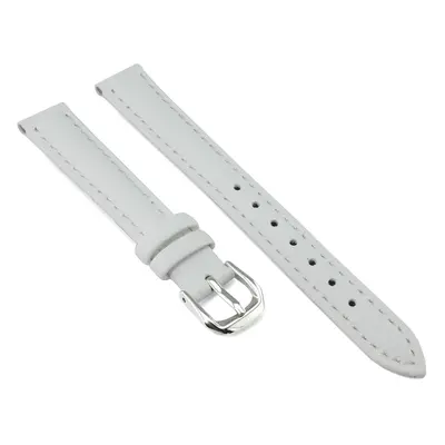 UNIVERSAL STRAP LUS10-WHT