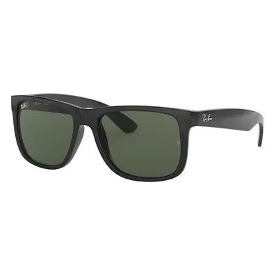 Ray-Ban RB4165 601/71 - M (55-16-145)