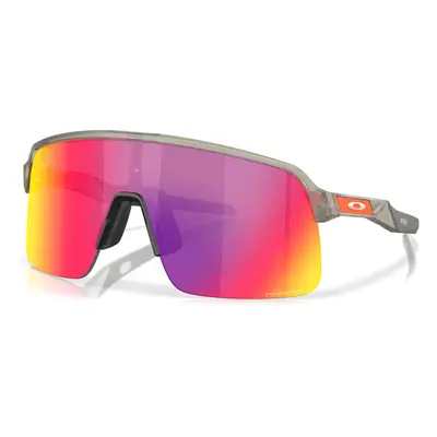 OAKLEY OO9463 946368 - (139-00-138)