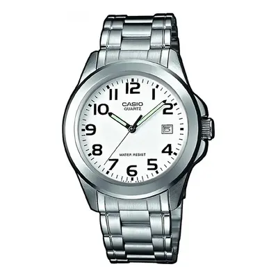 CASIO MTP 1259D-7B