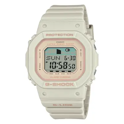 CASIO GLX-S5600-7ER