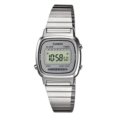 CASIO LA 670WEA-7