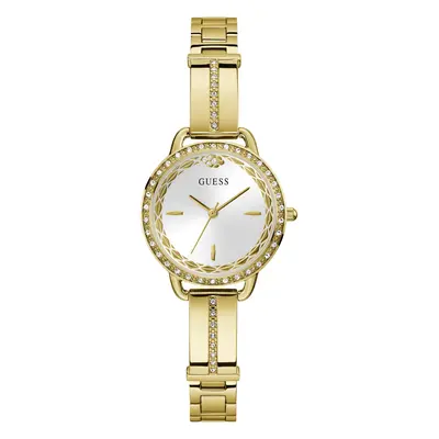 GUESS GW0856L1