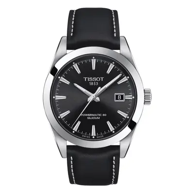 TISSOT T127.407.16.051.00