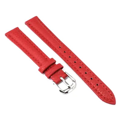 UNIVERSAL STRAP LUS10-R